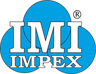 IMI IMPEX