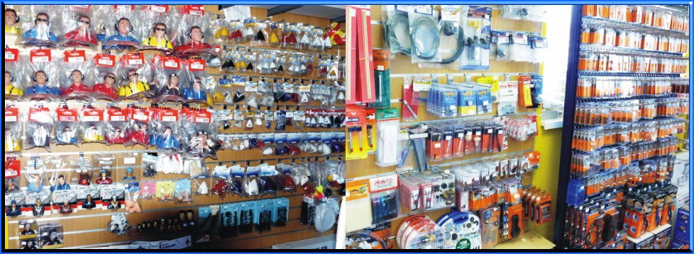 MODEL�RSTVO-MODELSPORT-MODELY-NITRA-SLOVAKIA-RC-HOBBY-IMI