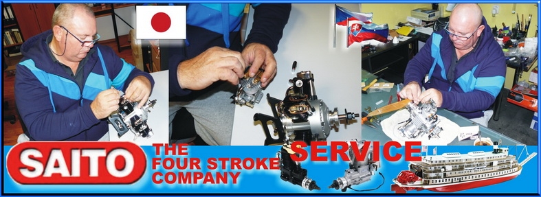 MODEL�RSTVO-MODELSPORT-MODELY-NITRA-SLOVAKIA-RC-HOBBY-IMI