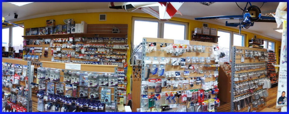 MODEL�RSTVO-MODELSPORT-MODELY-NITRA-SLOVAKIA-RC-HOBBY-IMI