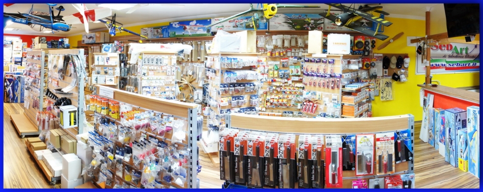 MODEL�RSTVO-MODELSPORT-MODELY-NITRA-SLOVAKIA-RC-HOBBY-IMI