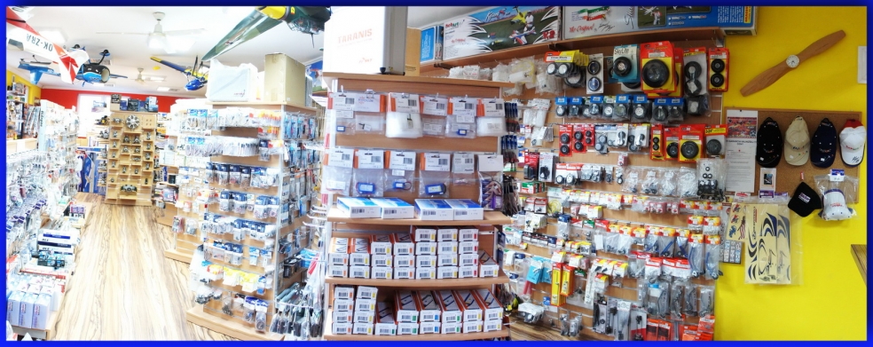 MODEL�RSTVO-MODELSPORT-MODELY-NITRA-SLOVAKIA-RC-HOBBY-IMI