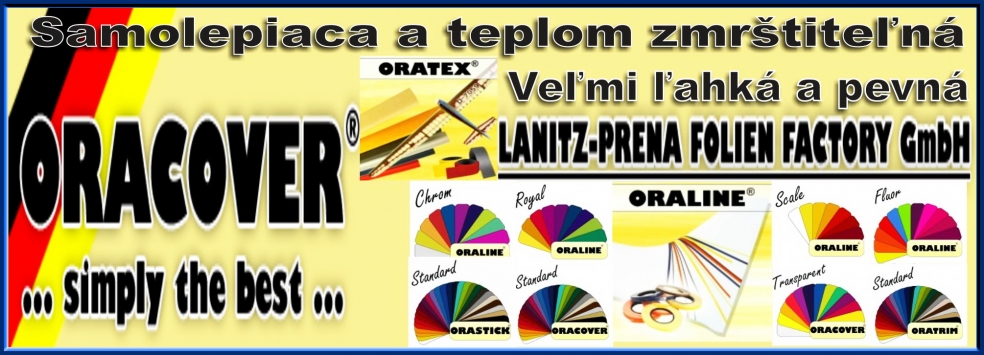 ORACOVER-IMI-HOBBY-MODELARSTVO-NITRA