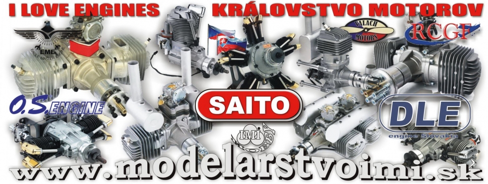 ENGINES-IMI-HOBBY-MODELSPORT-MODEL�RSTVO-MODELLBOLT-MODELARSTVO-RC-AIRCRAFT