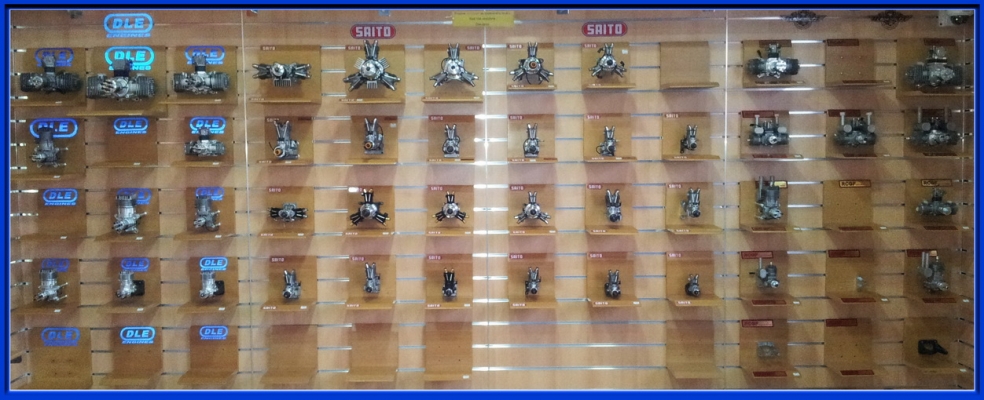 MODEL�RSTVO-MODELSPORT-MODELY-NITRA-SLOVAKIA-RC-HOBBY-IMI