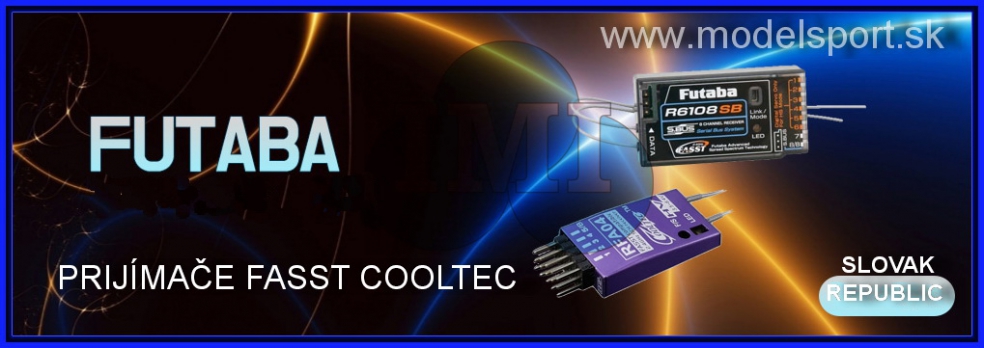 COOLTEC-IMI-HOBBY-MODELSPORT-MODEL�RSTVO-MODELLBOLT-MODELARSTVO-RC-AIRCRAFT