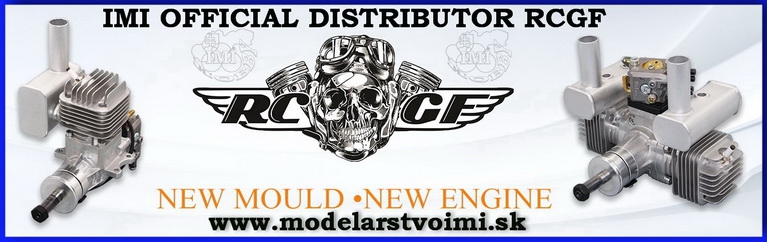 RCGF-IMI-HOBBY-MODELSPORT-MODEL�RSTVO-MODELLBOLT-MODELARSTVO-RC-AIRCRAFT
