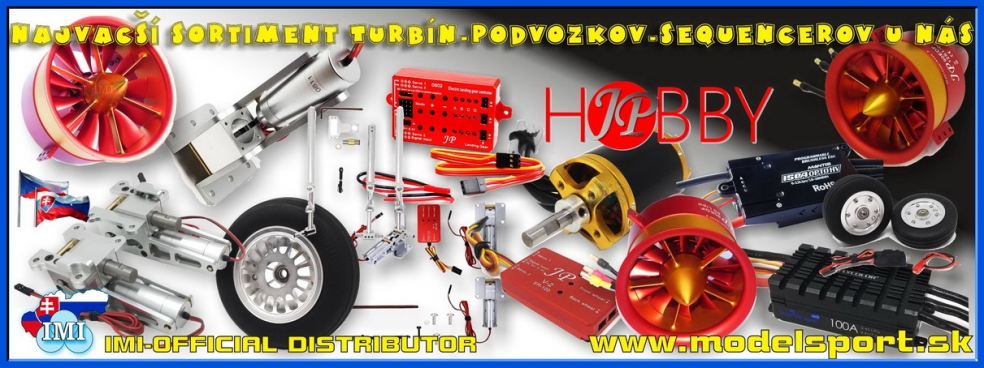JP HOBBY-IMI-HOBBY-MODELSPORT-MODEL�RSTVO-MODELLBOLT-MODELARSTVO-RC-AIRCRAFT