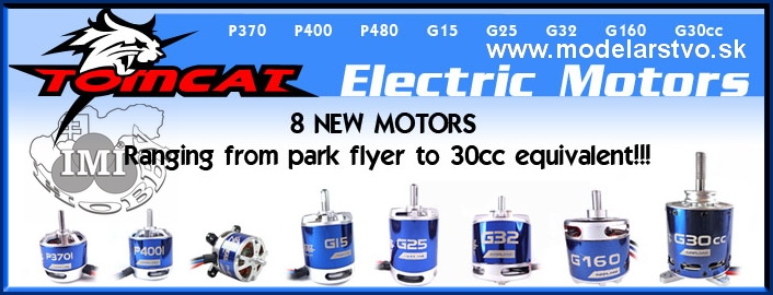 IMI-HOBBY-MODELSPORT-MODEL�RSTVO-MODELLBOLT-MODELARSTVO-RC-AIRCRAFT