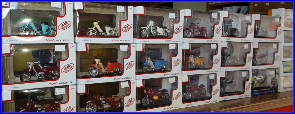 AIRFIX, HUMBROL, PLASTIC MODELS, ZELEZNICE, TANKY, KOVOVE MODELY