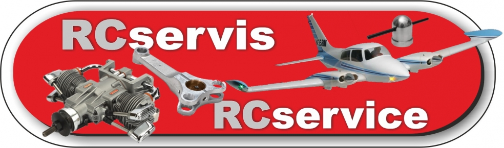 RCSERVIS