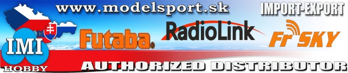 SAITO engine, NGH engine, DLE engine, RCGF engine, OS MAX, EME