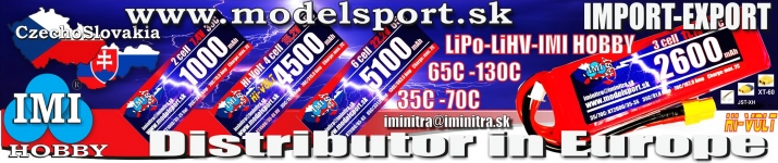 Kypom-IMI-Lipo-AKU-BATERY-LiHV