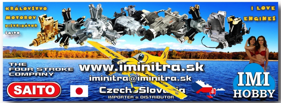 model�rstvo-modelsport-modely-slovakia-nitra-RC-HOBBY-IMI
