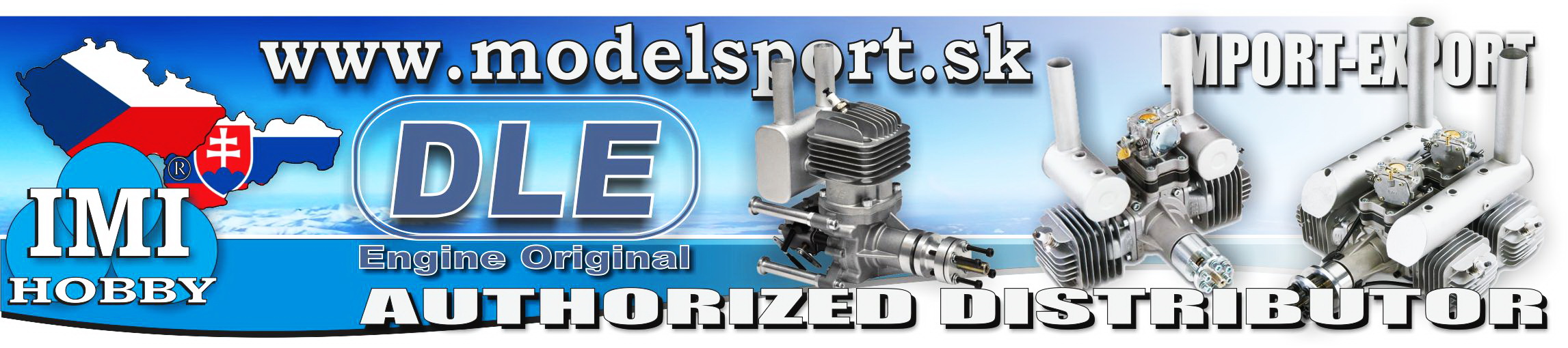IMI-DLE-ENGINE-SLOVAKIA-NITRA-MODEL&Aacute;RSTVO-MODELSPORT