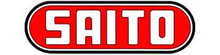 SAITO IMI HOBBY