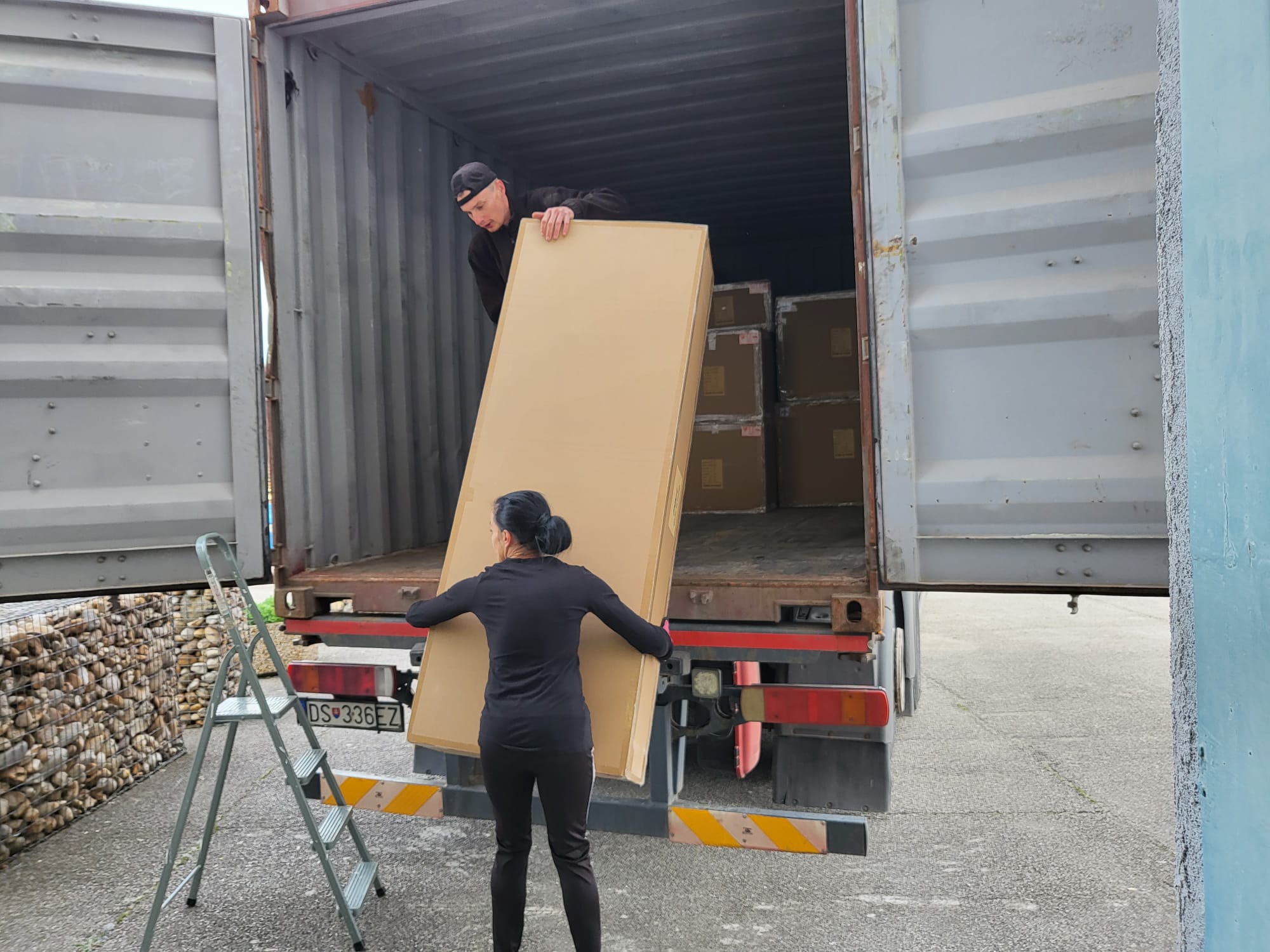 SHOW ROOM, IMI HOBBY, IMI, MODELSPORT, MODELARSTVO, MODELLBOLT