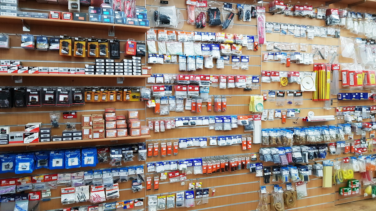 SHOW ROOM, IMI HOBBY, IMI, MODELSPORT, MODELARSTVO, MODELLBOLT