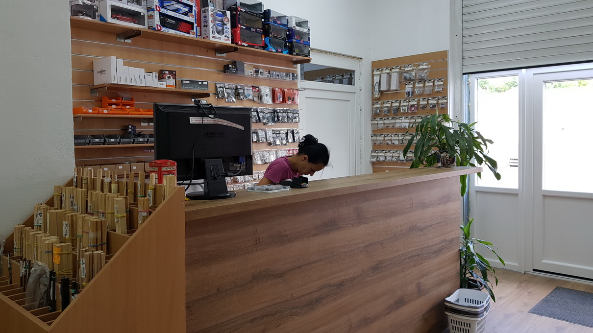 SHOW ROOM, IMI HOBBY, IMI, MODELSPORT, MODELARSTVO, MODELLBOLT