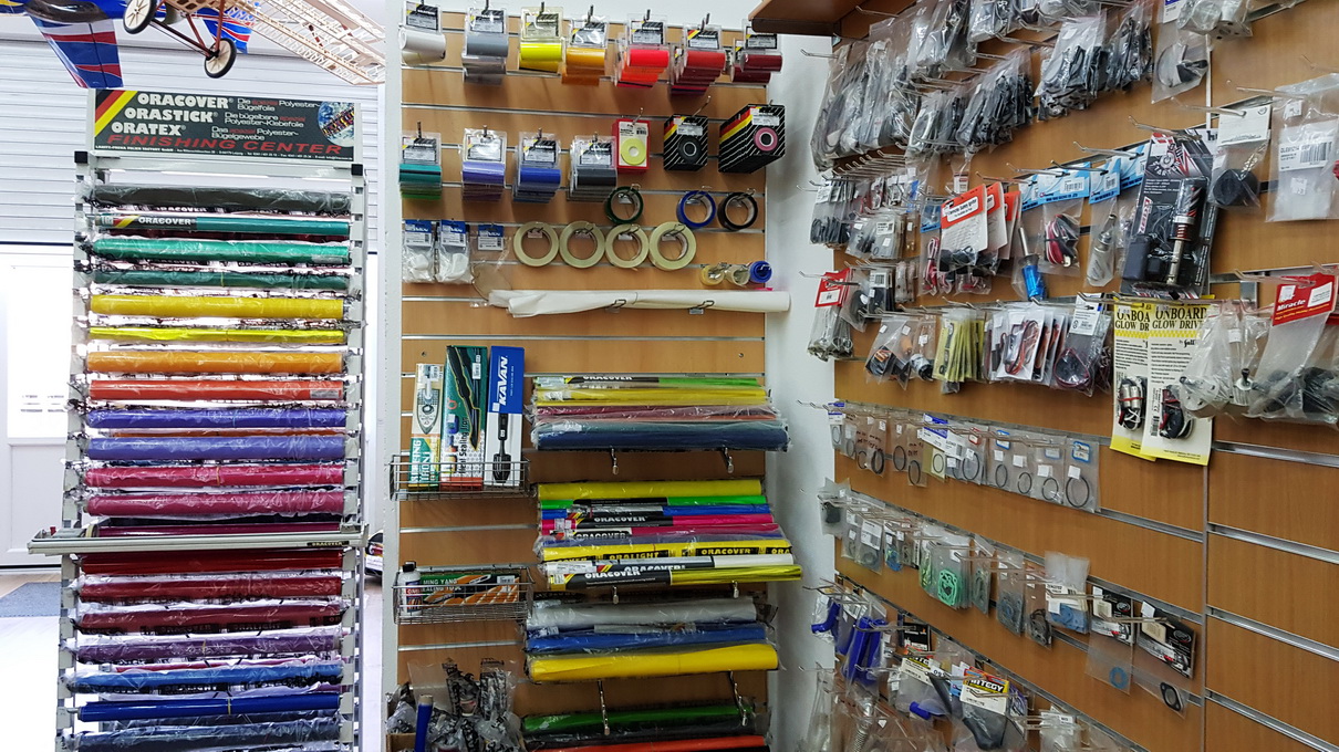 SHOW ROOM, IMI HOBBY, IMI, MODELSPORT, MODELARSTVO, MODELLBOLT