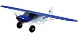 E-flite  Cub Carbon-Z Plug & Play 2150 mm