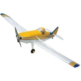 E-flite  Piper Pawnee 15e ARF 1575 mm