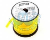 DU-BRO  Hadi�ka benz�n Tygon 3,2 / 6 mm No.506 (1m)