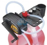 DU-BRO  �erpacia stanica No.908 Z�kladn�