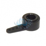 SAITO  ND P�ka plynu (Throttle Lever)