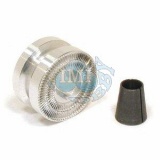 SAITO  ND FG-84R3 Ku�e�ov� klie�tina + pr�ruba