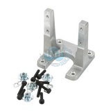 SAITO  Motorov� lo�e SAITO pre FA-125 a FG-20, 21.