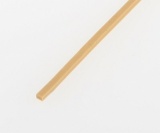 Kavan  Guma 4x4 (1 m)