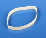 Kavan  Gumov� ok� 125 x 10 6ks (AA1088)