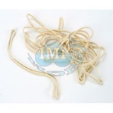 E-flite  Gumov� ok� 200 x 4 mm 8ks