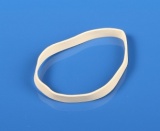 Kavan  Gumov� ok�  80 x 6 mm 10ks