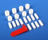 MPX  Spojka kr�dla MPX 725142 MULTIlock