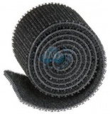 Great Planes  Such� zips 19 x  305 mm obojstrann�