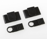 MPX  Uz�ver kab�ny (1p�r) MPX 725136