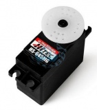 Hitec  Servo HS-645 MG