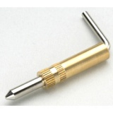 GForce  Uz�ver kab�ny kovov� mal�