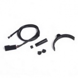 Rcexl  Sn�ma� impulzov zapa�ovania s multifunk�. konzolou