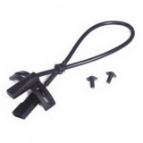 Rcexl  Sn�ma� impulzov zapa�ovania (konzola �.3)