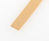 Kavan  Guma 8x1 (4 m)