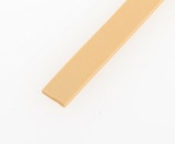 Kavan  Guma 6x1 (4 m)