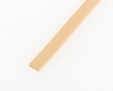 Kavan  Guma 4x1 (4 m)