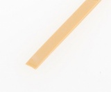 Kavan  Guma 3x1 (4 m)