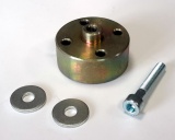 DLE Engine original  Navrt�vac� pr�pravok vrt��  DLE30/35RA/40T