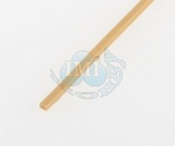 Kavan  Guma 5x5 (1 m)