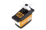 SAVOX  Servo SH-0253 DIGITAL