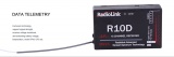 RadioLink TX RadioLink AT10II + RX R12DS + PRM-01 FHSS/DSSS